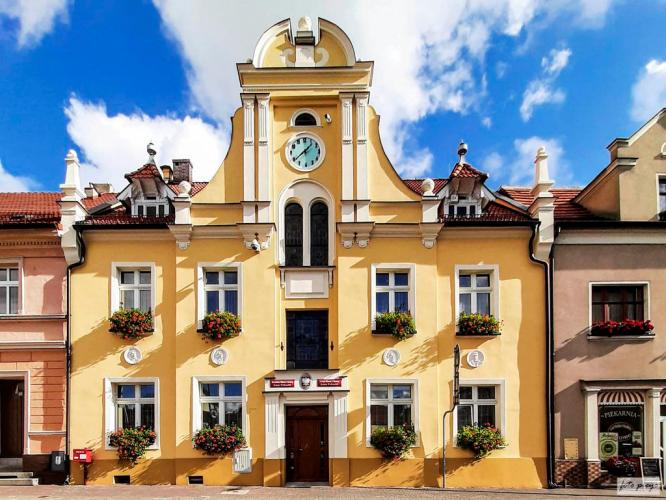 Zawieszone dyżury Powiatowego Rzecznika Konsumentów