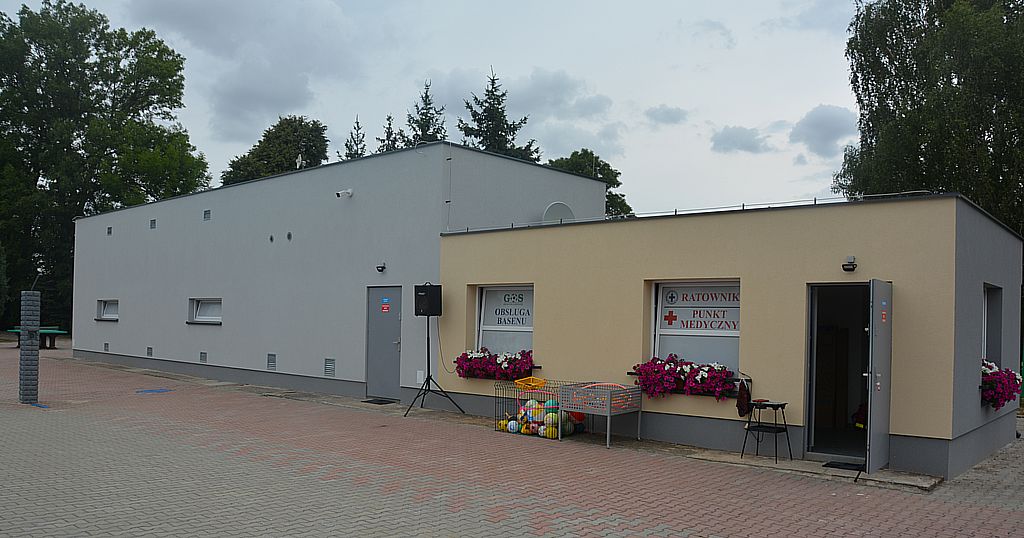 27072023parkdoliny orli3