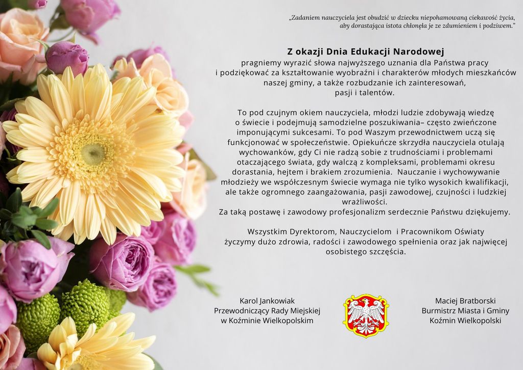 2024zyczenia na dzien nauczyciela.docx