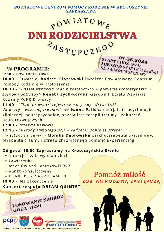 4062024powiatowednirodzicielstwa