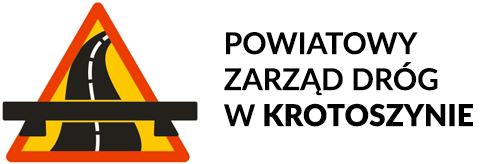 Zamknięcia przejazdów kolejowych - aktualizacja