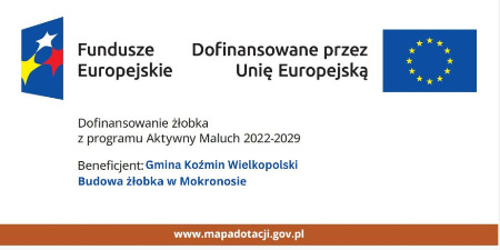 Gmina Kozmin Wielkopolski