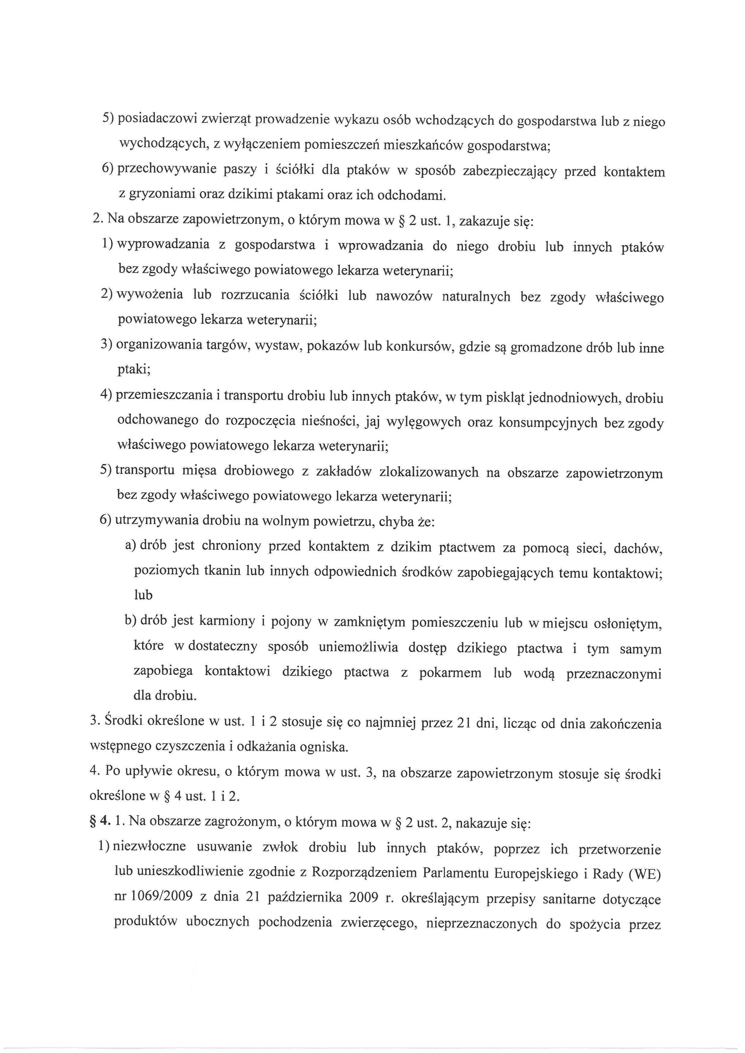 2025.03.12 Rozporzadzenie Wojewody 3