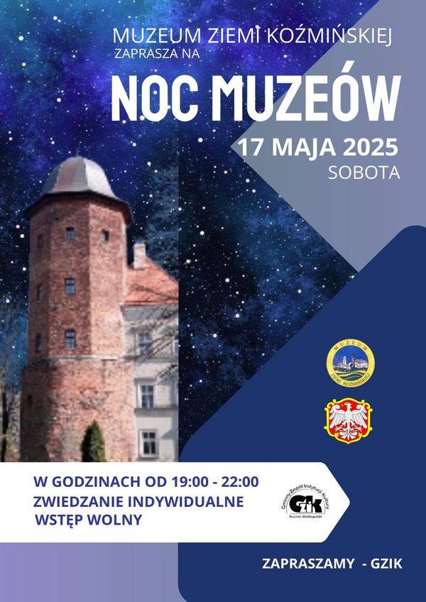 2025_Noc_muzeów.jpg