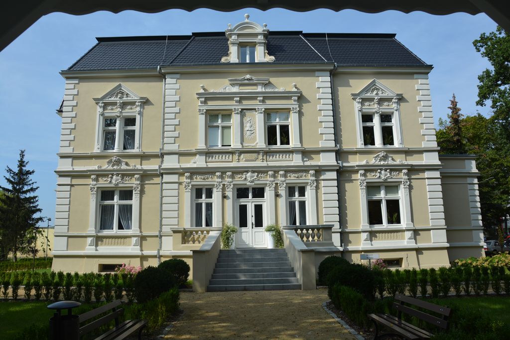 USC 2