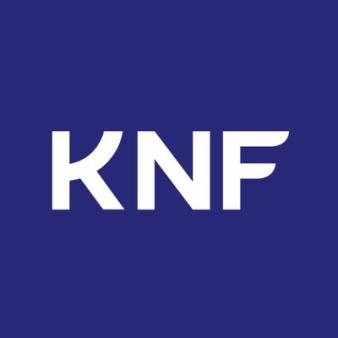 Informacja o kampanii Global Money Week