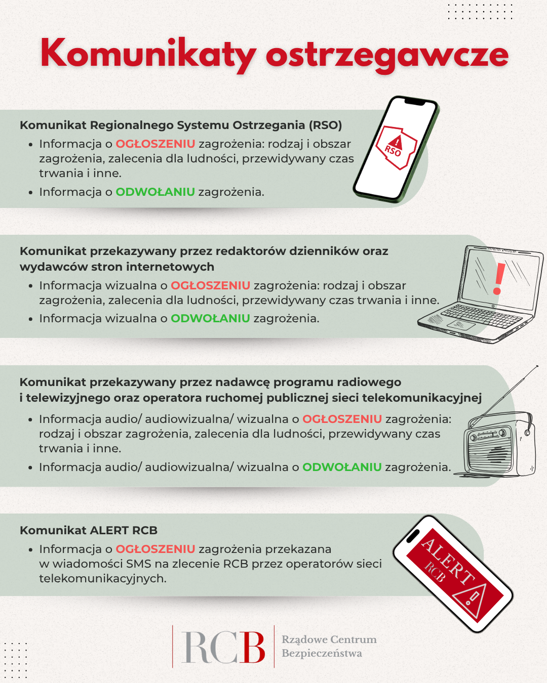 516b74da 7b0a 440e 93ed 5f950daa0568