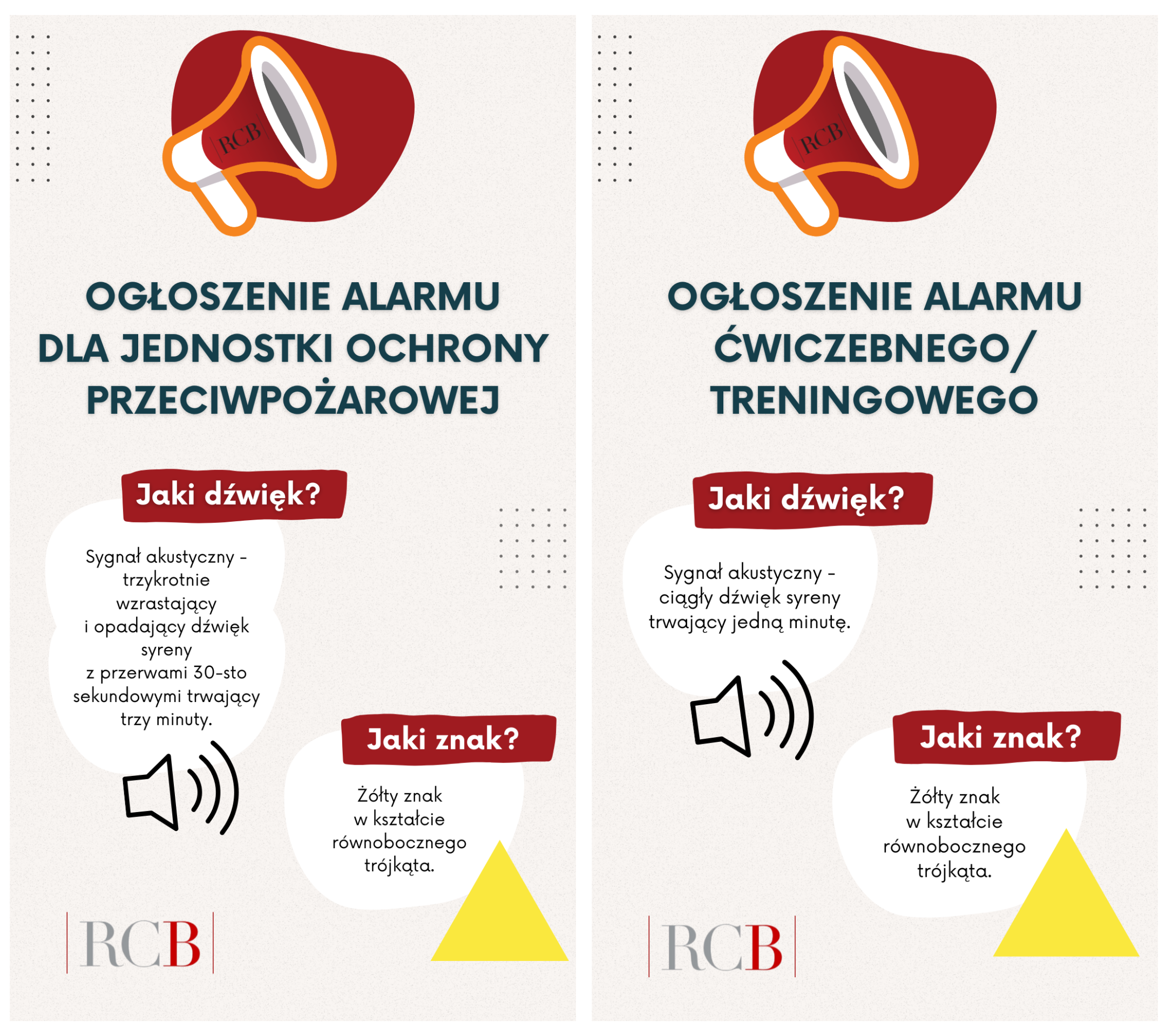 e997b0c7 ff29 46cb 944e cb0011022cb2