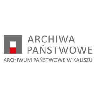 Termomodernizacja budynku Archiwum Państwowego w Kaliszu