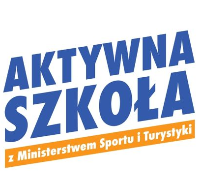 Aktywna Szkoła w naszej gminie