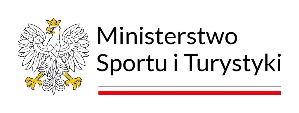 2025ministerstwo sportu