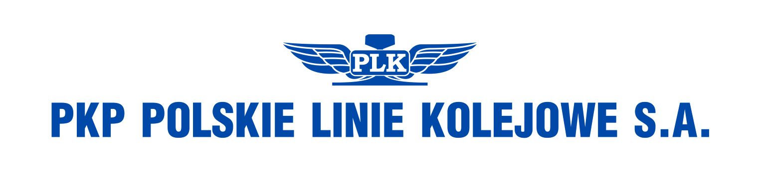PKP informuje o wznowieniu ruchu kolejowego na trasie Krotoszyn-Koźmin Wielkopolski 
