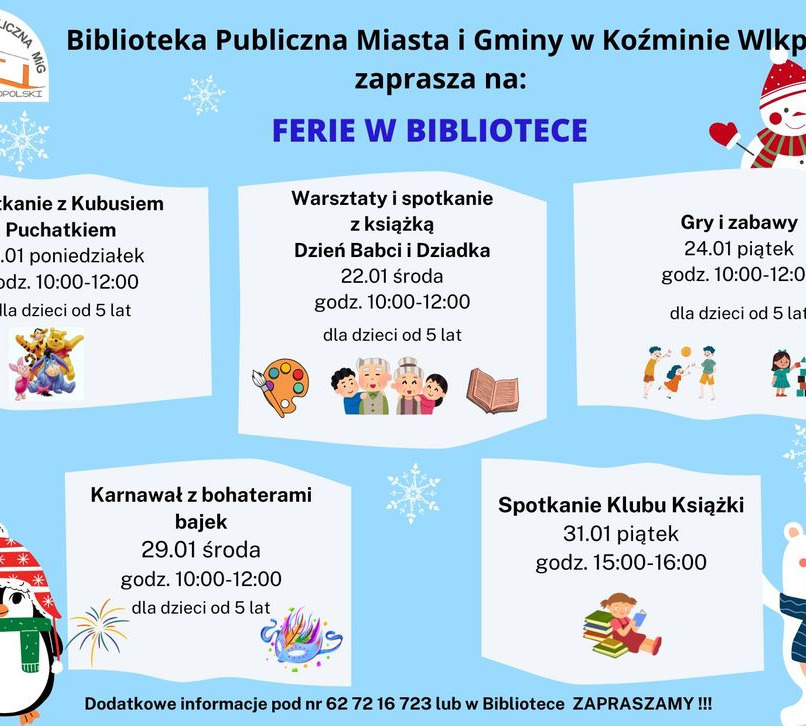 13012025plakatbiblioteka