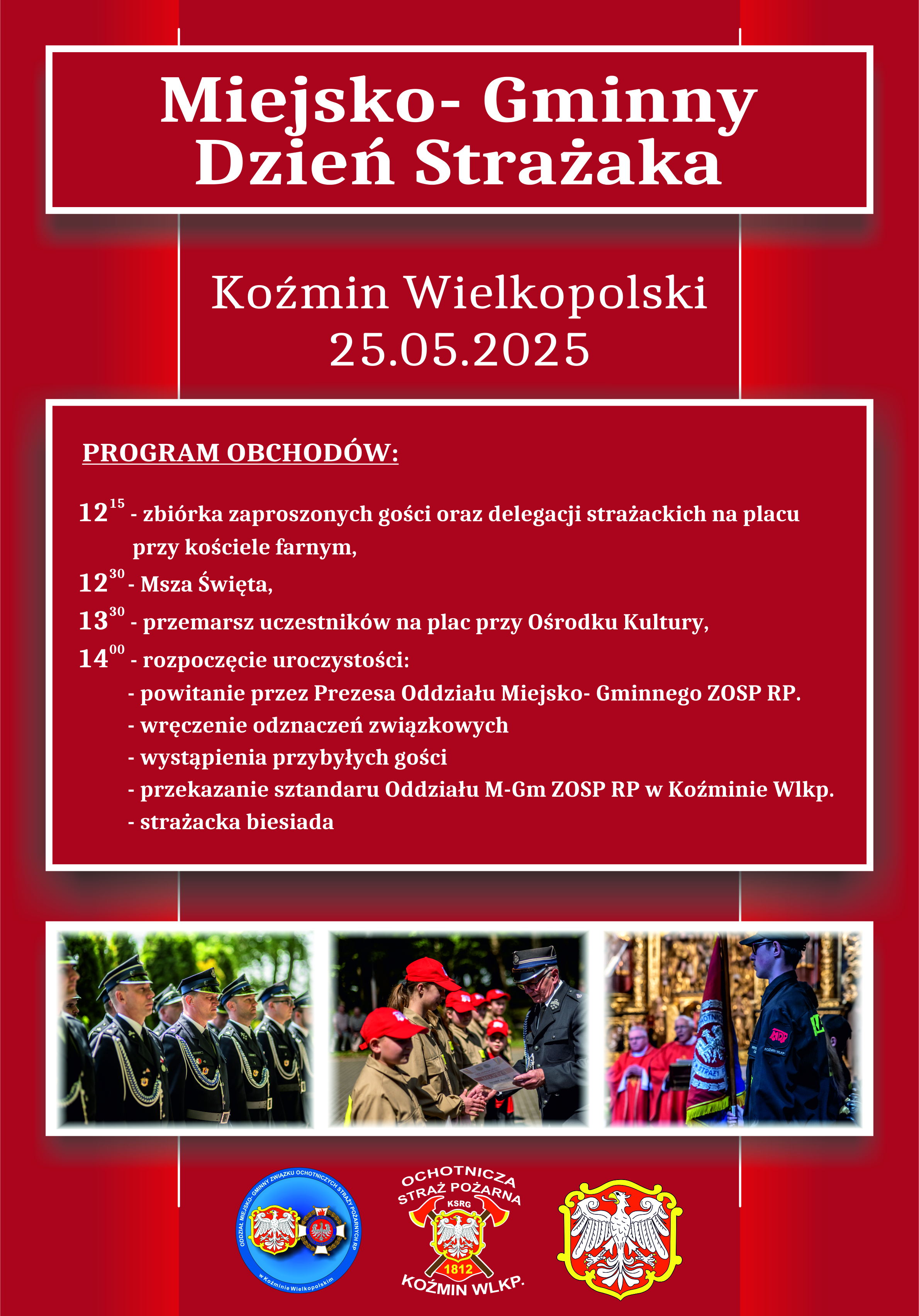 2025.05.15 Plakat