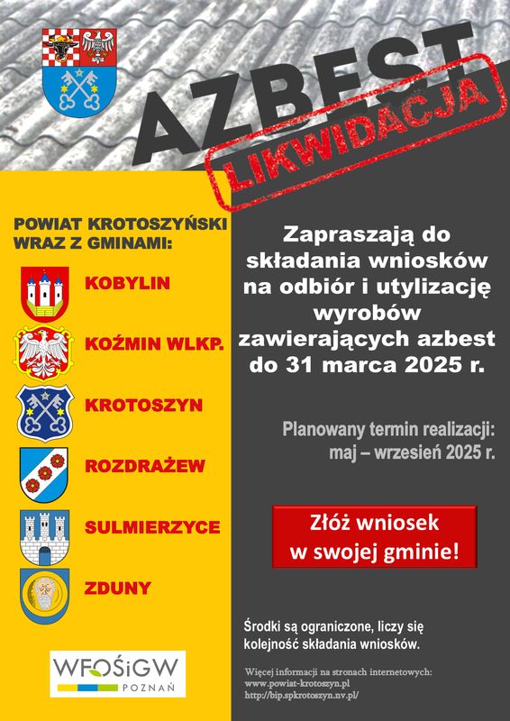 2025azbest