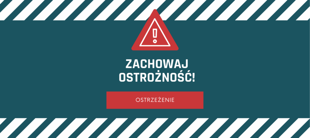 Komunikat Wojewódzkiego Funduszu Ochrony Środowiska i Gospodarki Wodnej w Poznaniu