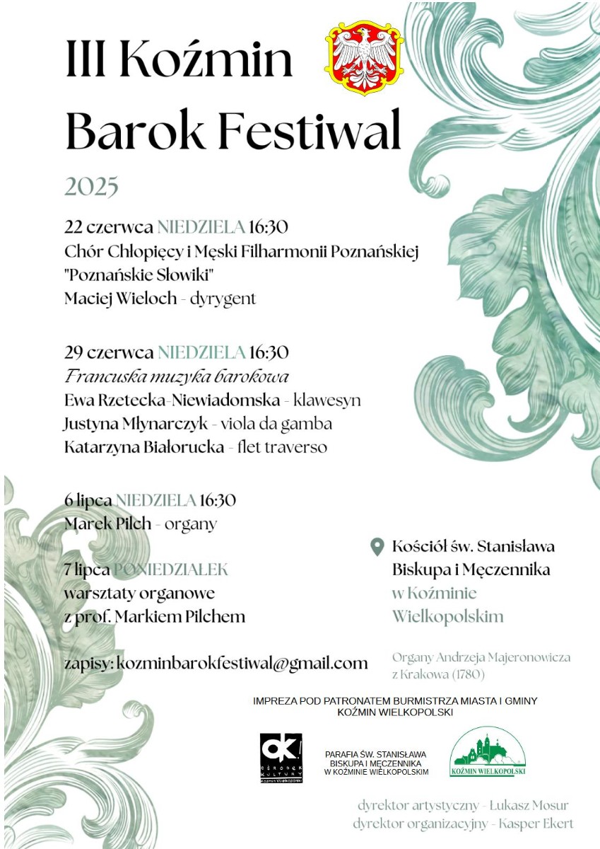 barokfestiwalIII