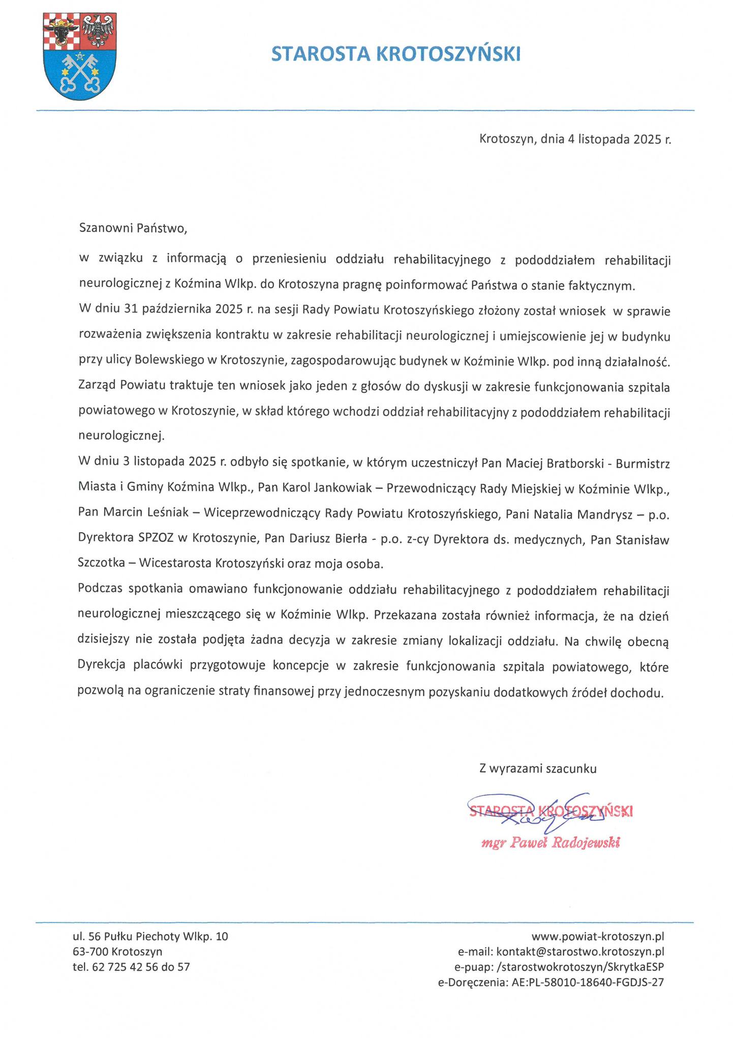 5112025oswiadczeniestarosta