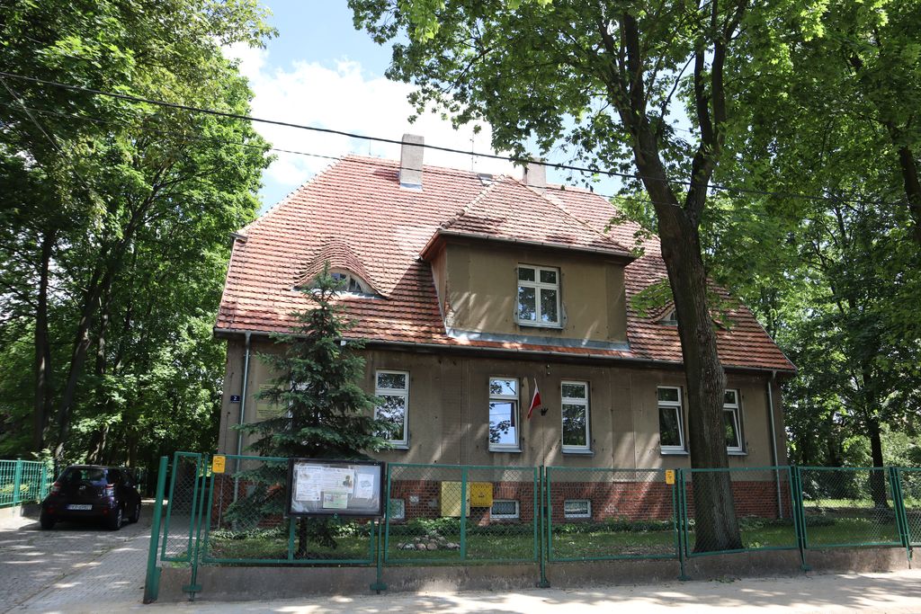 Zapraszamy seniorów na zajęcia w ramach 