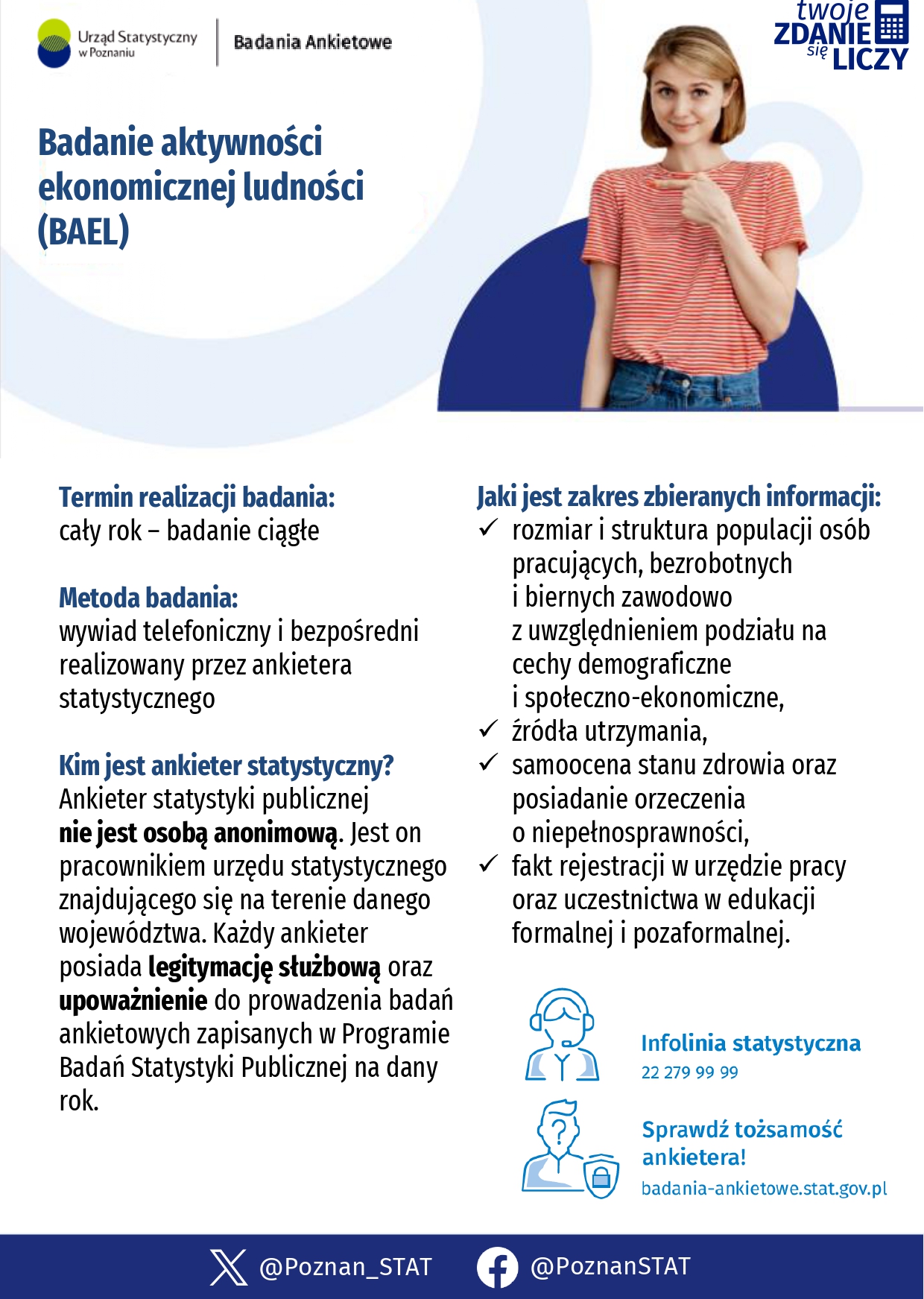 Akt._ekonomiczna_page-0001.jpg