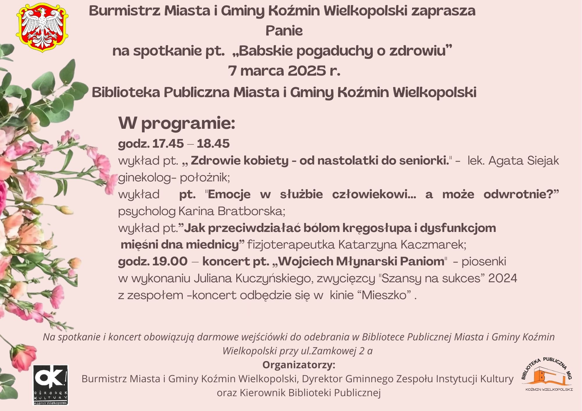 Babskie_pogaduchy_o_zdrowiu_plakat.jpg