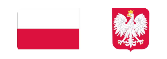 Barwy_Rzeczpospolitej_i_Godło.jpeg