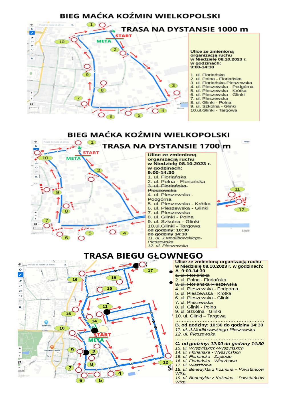 Bieg_Maćka_2024_-_mapki_biegu_razem.jpg