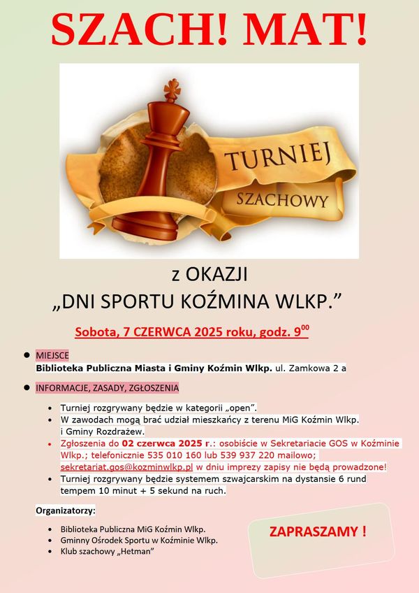 Dni_Sportu_2025_Kozmina_szachy.jpg