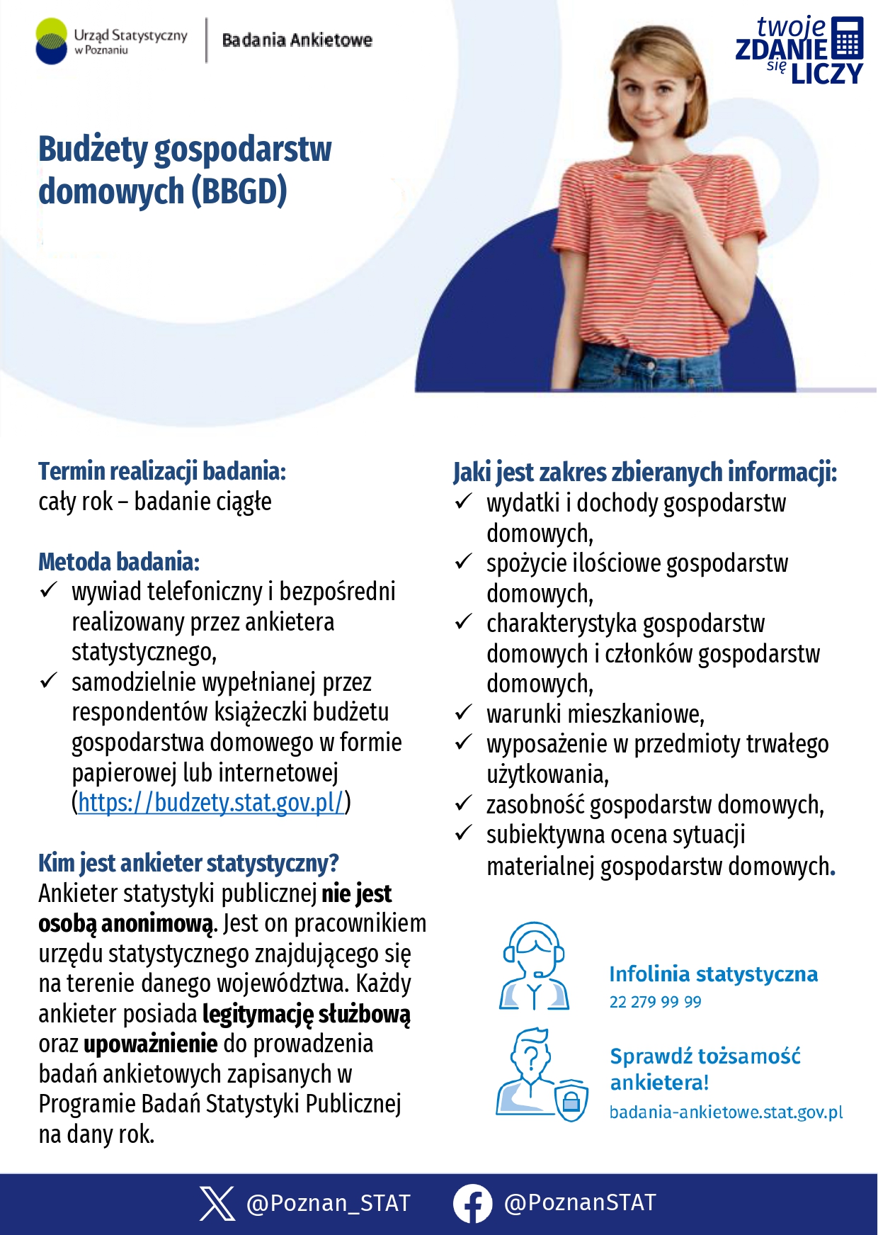 GOSP._DOM_page-0001.jpg