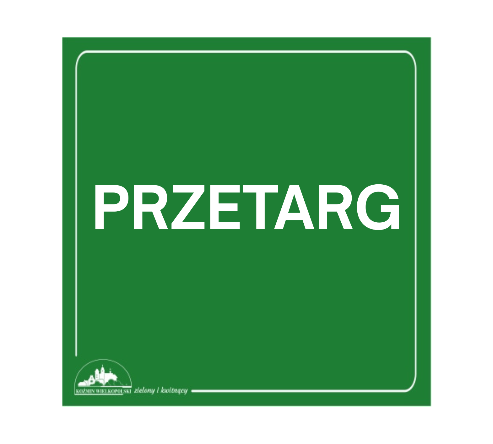 Przetarg na termomodernizację szkół