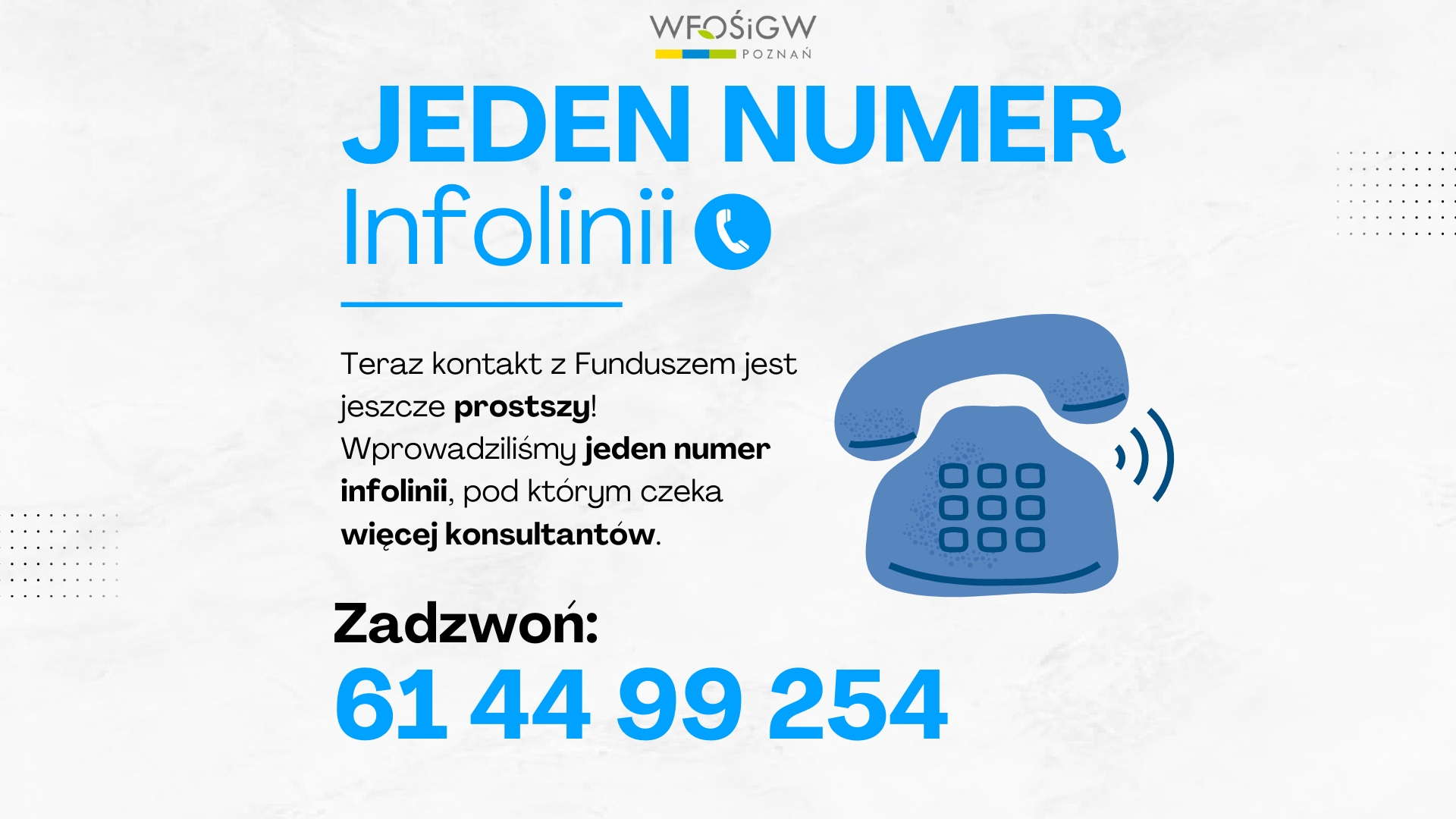 Infolinia_-_jeden_numer_1920x1080.jpg