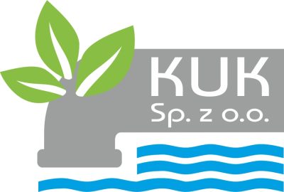 Komunikat KUK- przerwa w dostawie wody 