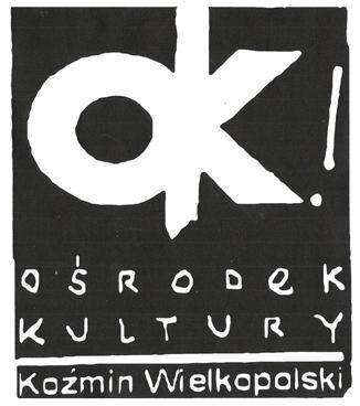Zimowe Warsztaty Kulturalne 2025