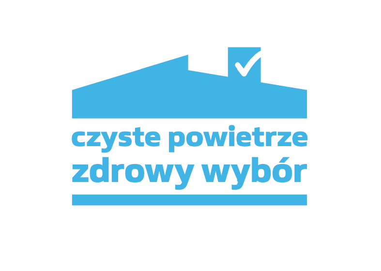 Logo CP