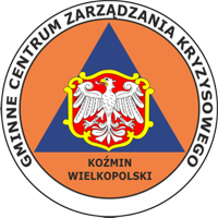 Ostrzegamy o...