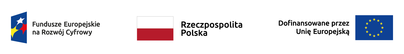 Logotypy_-_kolor.jpg