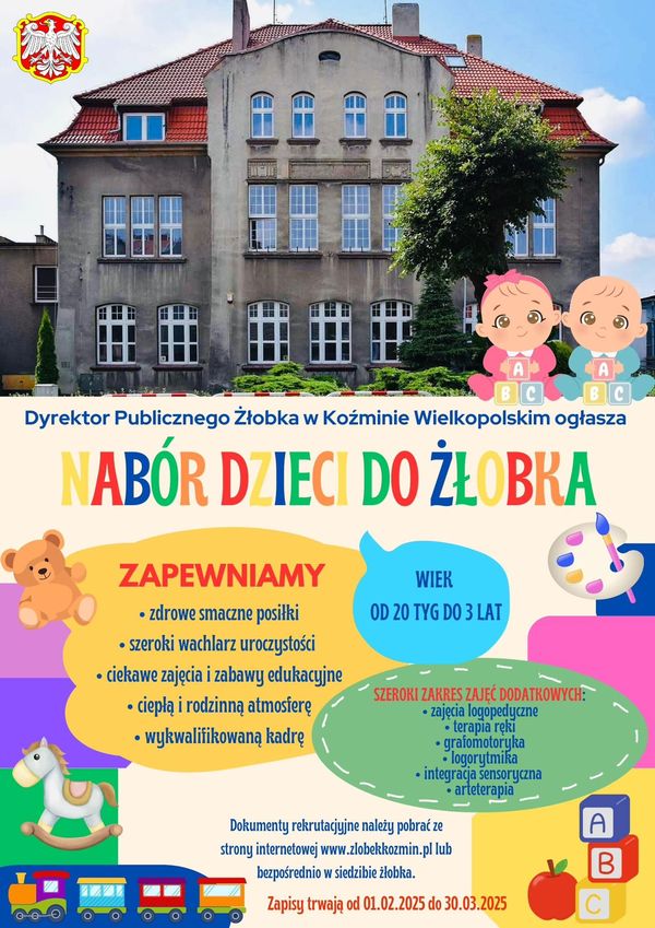 Nabór_dzieci_do_żłobka.jpg