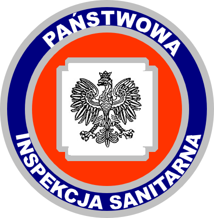 INFORMACJA   Państwowego Powiatowego Inspektora Sanitarnego w Krotoszynie  z dnia 21.08.2026 r.  	 w sprawie jakości wody przeznaczonej do spożycia przez ludzi 