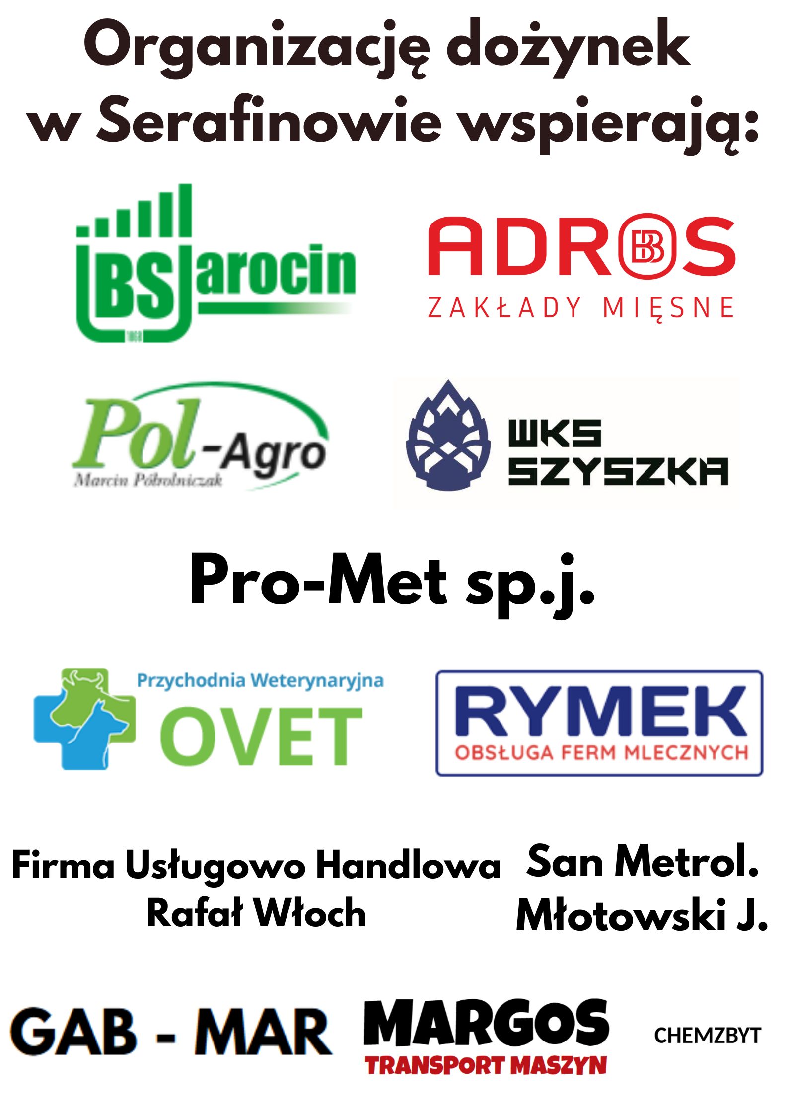 Organizację_dożynek_w_Serafinowie_wsparli_1.jpg