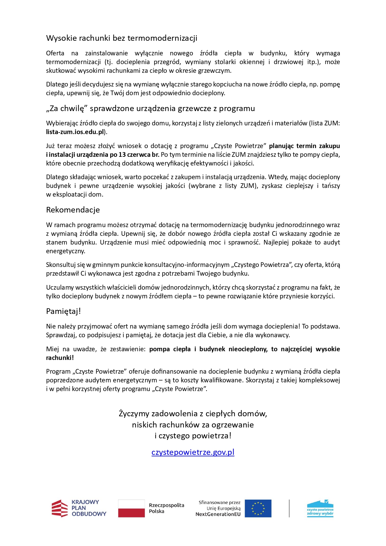 Ostrzeżenie_dla_wnioskodawców_i_beneficjentów_programu_Czyste_Powietrze_-_do_druku_1_page-0002.jpg