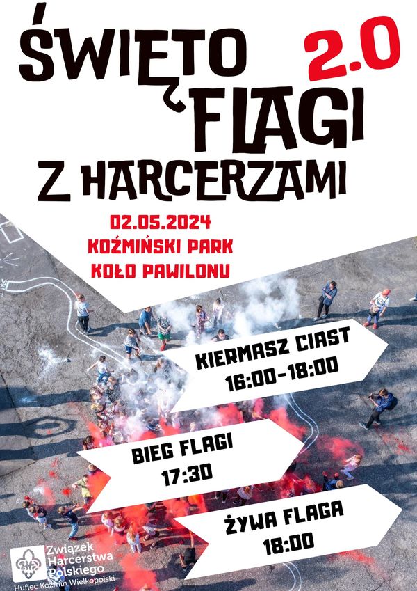 Plakat-Święto-Flagi.jpg