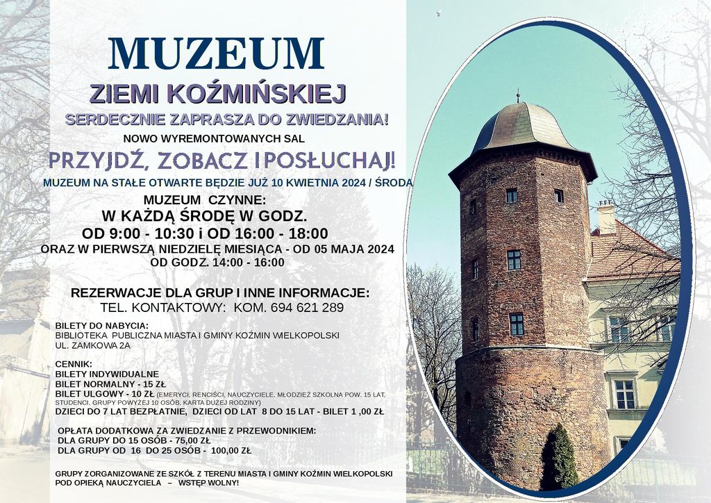 Plakat_Muzeum.jpg