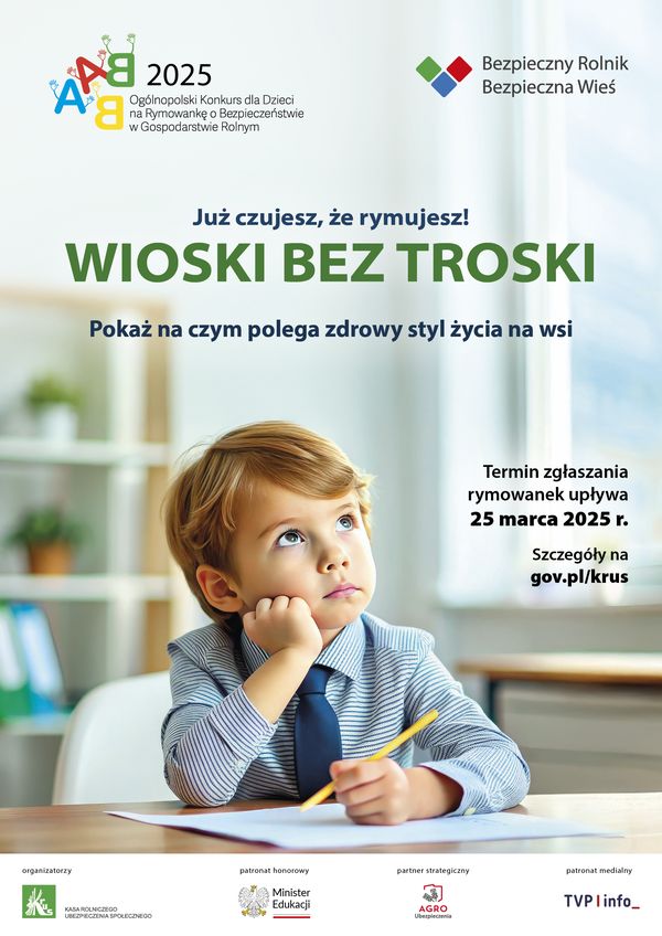 Plakat_VI_Konkurs_na_Rymowanke.jpg
