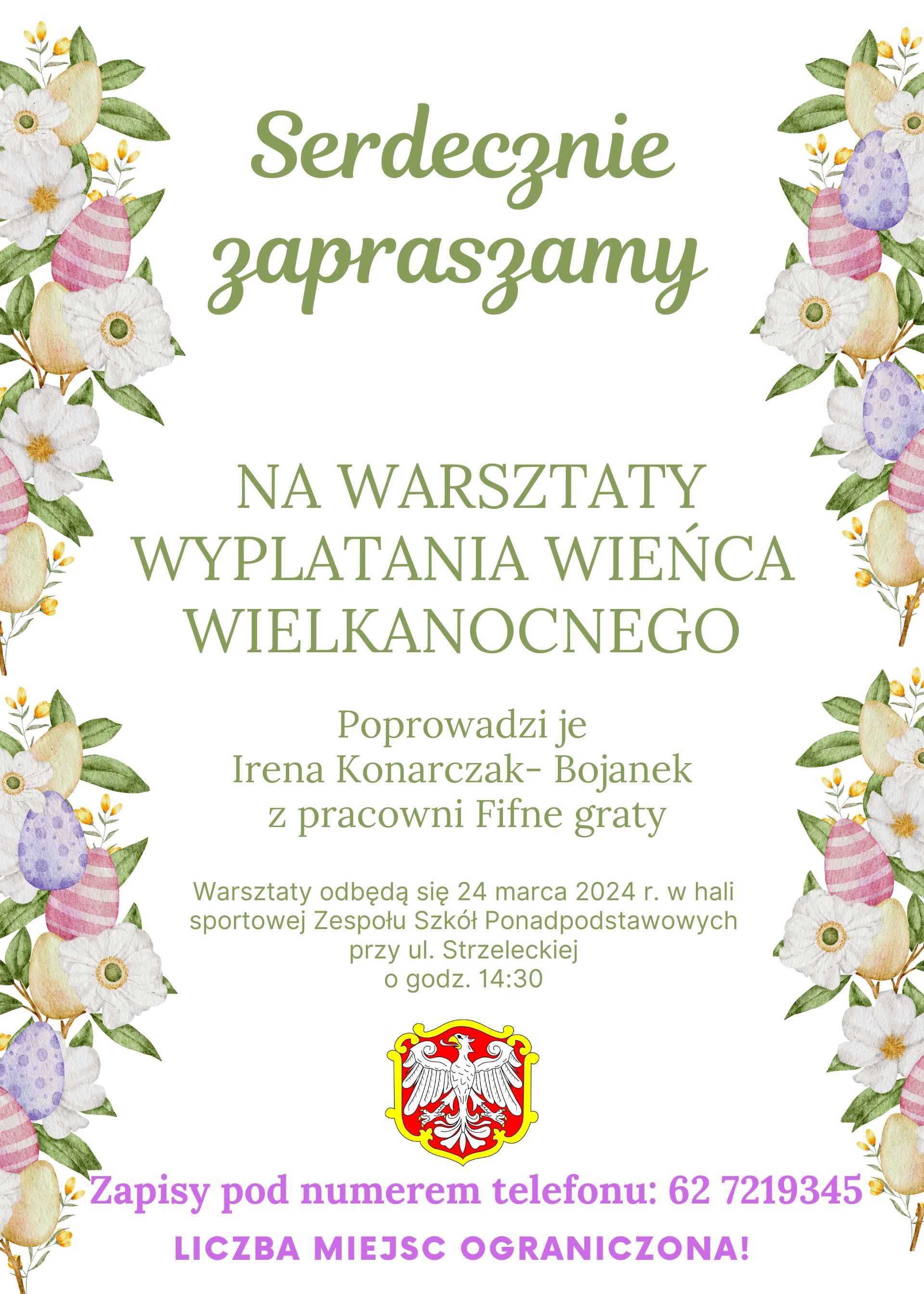 Serdecznie_zapraszamy_na_warsztaty_wplatania_wieńca_wielkanocnego_3.jpg