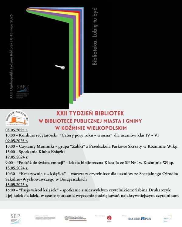 Tydzień_Bibliotek.jpg