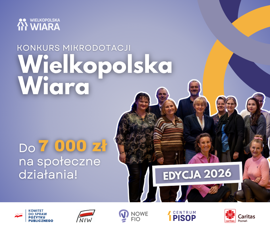 Wielkopolska_Wiara_2026.png