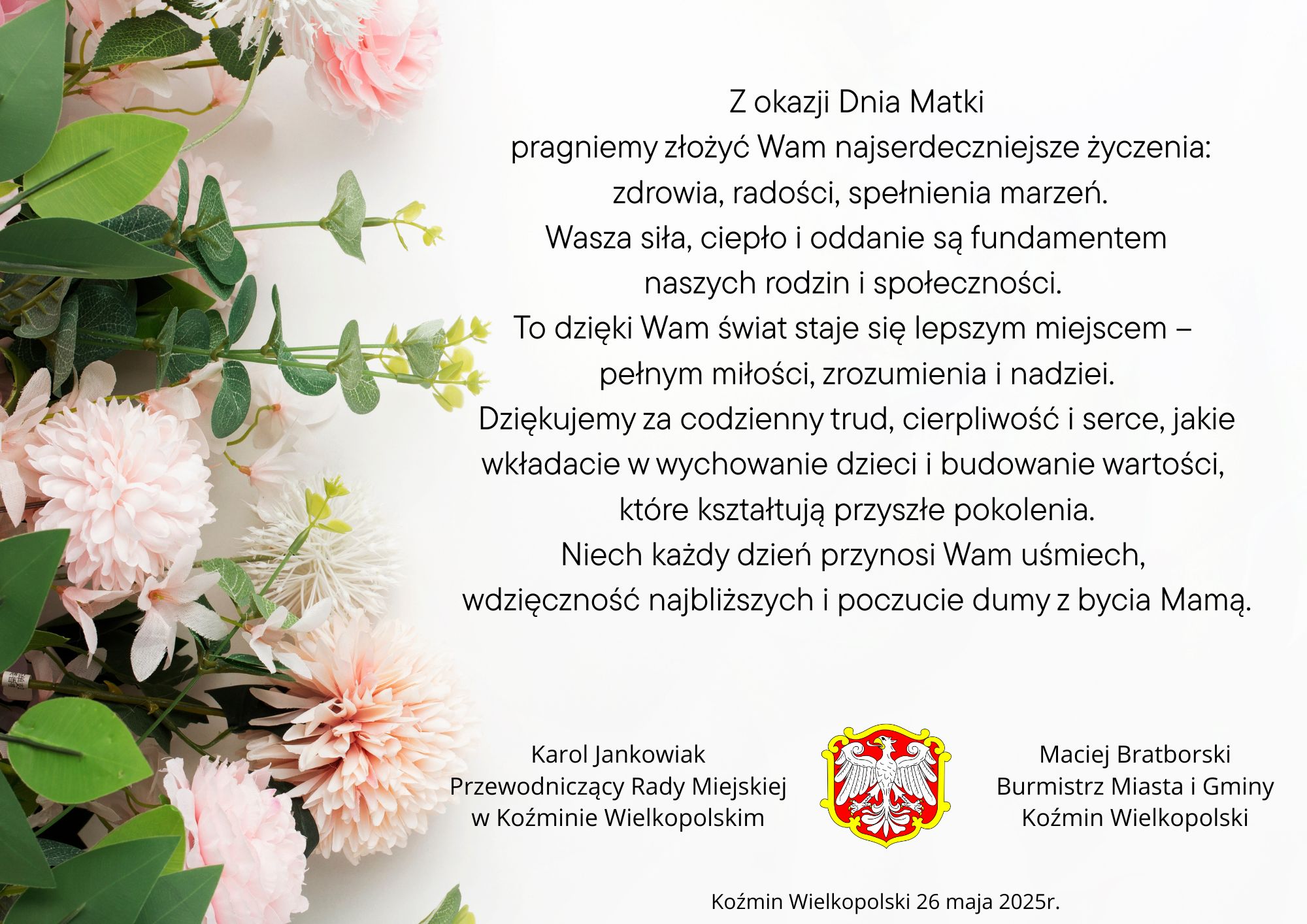 Z_okazji_Dnia_Matki_Drogie_Mamy_W_tym_wyjątkowym_dniu_pragniemy_złożyć_Wam_najserdeczniejsze_życzenia__zdrowia_radości_spełnienia_marzeń_oraz_nieustającej_satysfakcji_z_roli_jaką_pełnicie_każ.jpg