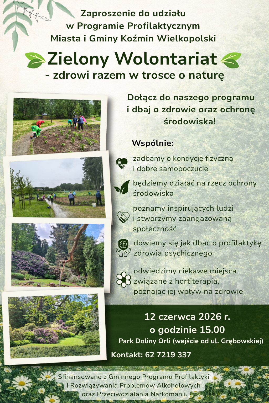 Zaproszenie_-_12.06.2026.png