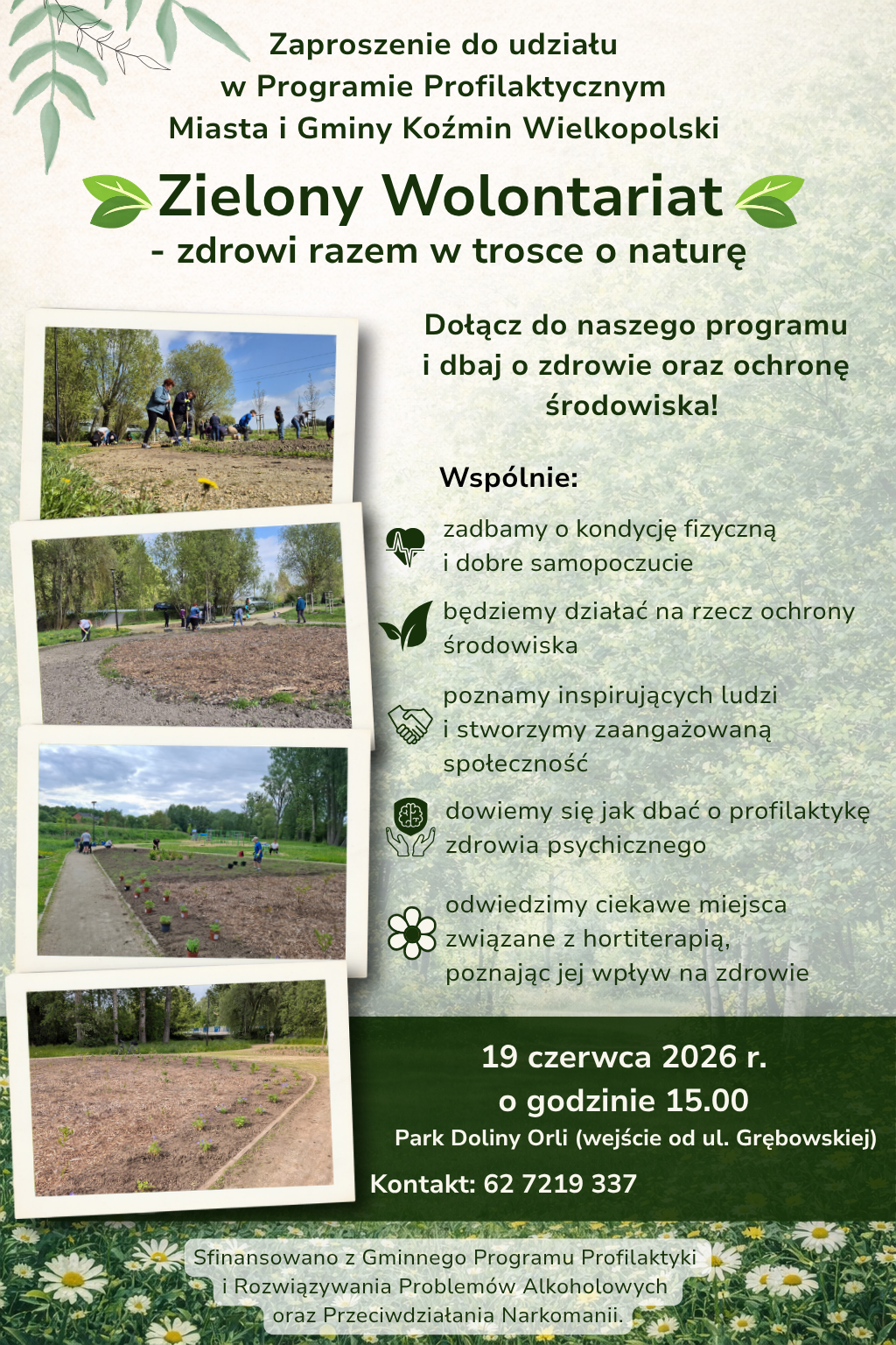 Zaproszenie_-_19.06.2026.png
