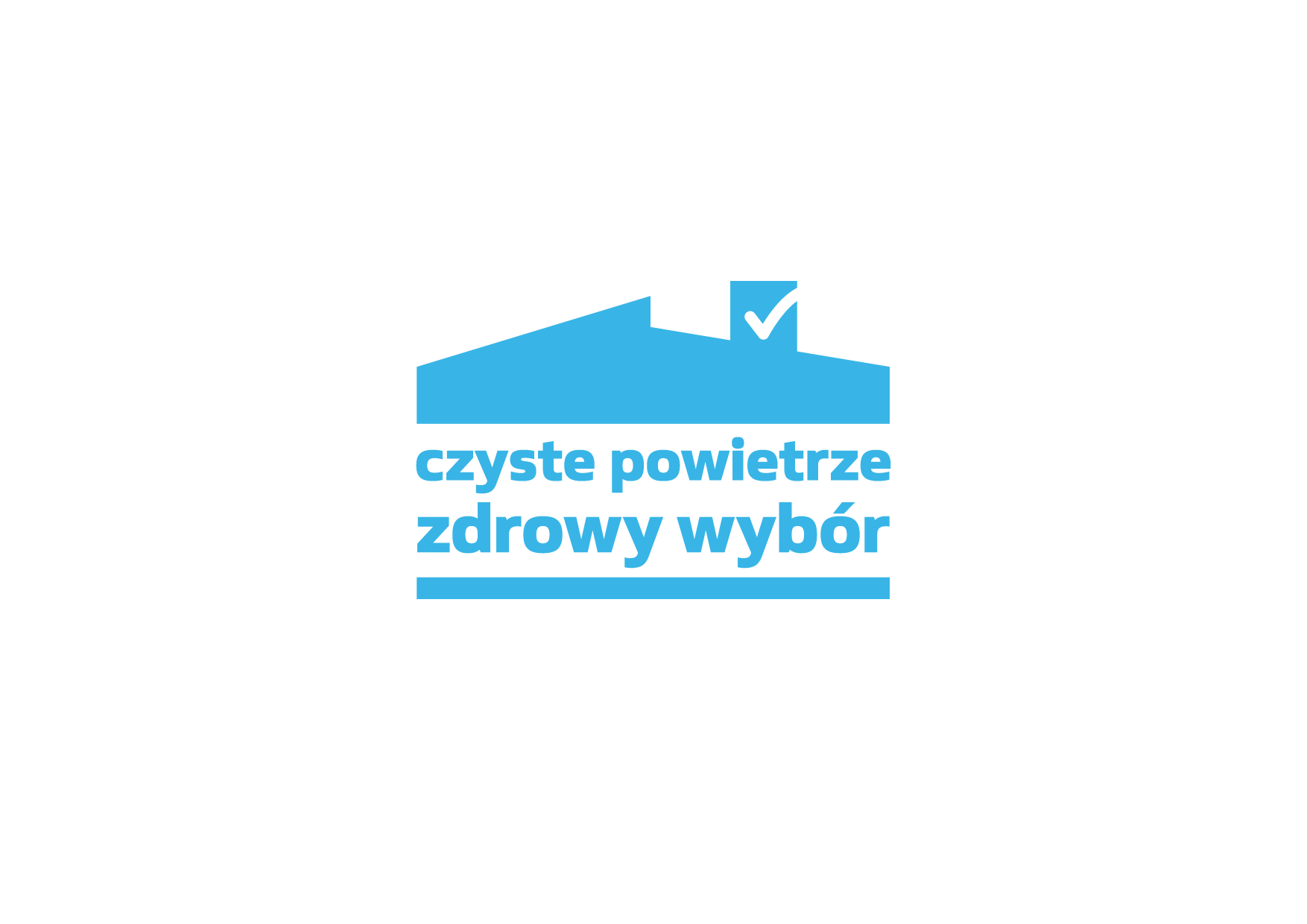 Informacja o wstrzymaniu naboru wniosków w ramach PROGRAMU PRIORYTETOWEGO CZYSTE POWIETRZE